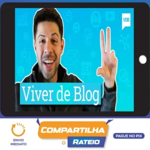 Conteúdos Que Vendem - Henrique Carvalho