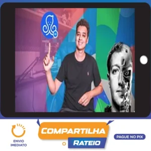 Crie Robôs para Facebook e Ganhe Leads mais Engajadas - A Escola de Sites