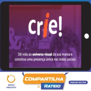 Crie! - Nowall School