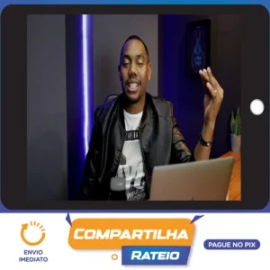 Curso Pocket de Instagram - Micha Menezes