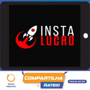 Insta Lucro - Experiuns