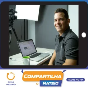 Instagram Marketing Curso Completo Sobre Instagram - Igor Botelho