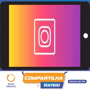 Instagram Marketing Promova Seu Perfil e Conquiste Mais Audiência - Priscila Stuani Durello