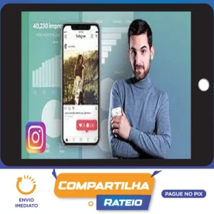 Introdução ao Instagram Business (Legendado) - Domestika [ESPANHOL]