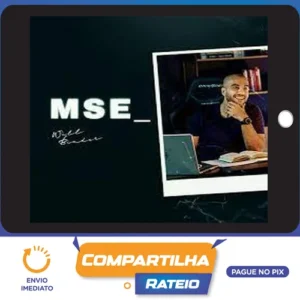 Máquina de Seguidores Engajados 2.0 - Willian Binder (conteudo.org)