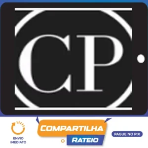 Mentoria Caixa Preta - Priscilla Schmidt