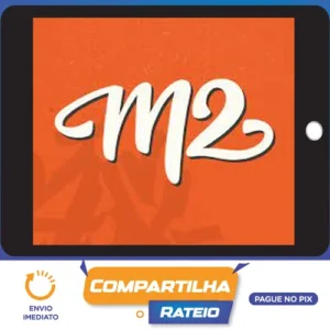 Metro 2 - Hyeser