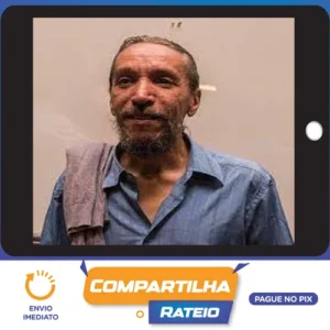 As Religiões do Mundo I - Luiz Gonzaga de Carvalho Neto