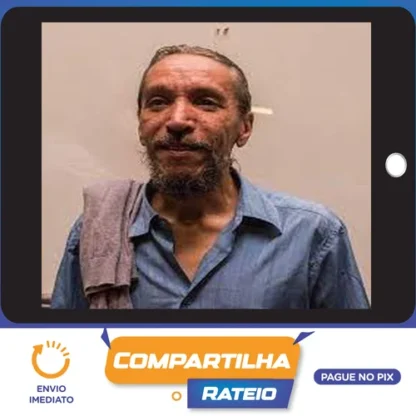 As Religiões do Mundo I - Luiz Gonzaga de Carvalho Neto