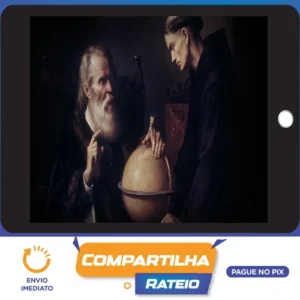 Inquisição - Padre Paulo Ricardo