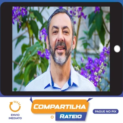 Gerenciamento BioEmocional - Carlos Veiga JR