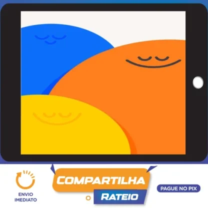 Headspace para Meditação, Atenção Plena e Sono - Headspace