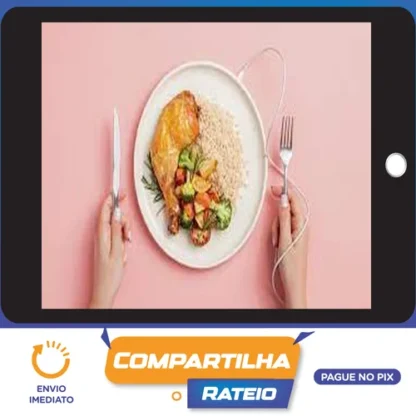 Veja Saúde: Ed 459 - Reconecte-se com a Comida