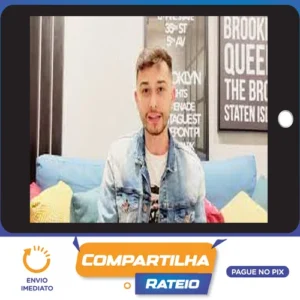 5 segredos para deixar um homem maluco na cama! - Eric Toledo Lima