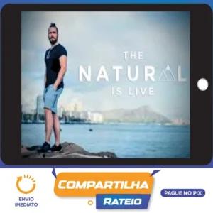 The Natural - Max
