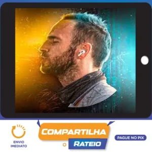Comunicador Efetivo - Felipe Marx