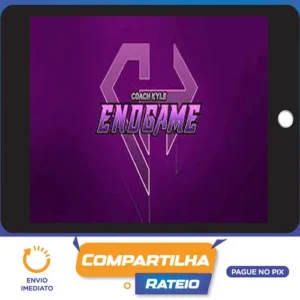 EndGame - Coach Kyle