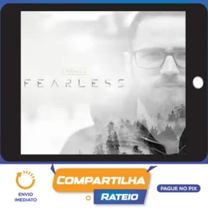 Fearless - RSD Max