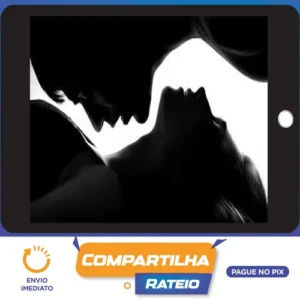 Guerra da Sedução Mensagens Infalíveis - Marcel Kume