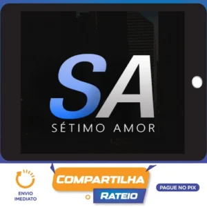 Guia de Abordagens - Sétimo Amor
