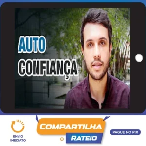 Guia De Abordagens 2.0 - Sétimo Amor