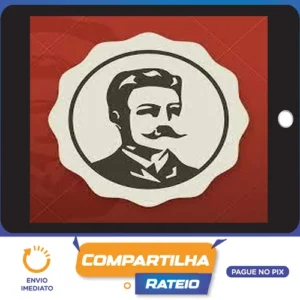 Homem de Verdade 2.0 - Alexandre Chollet