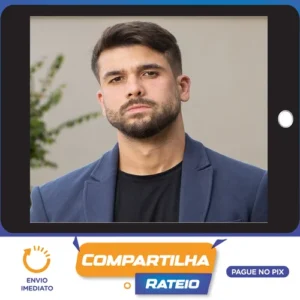 Jogo do Texto 3.0 - Elias Maman