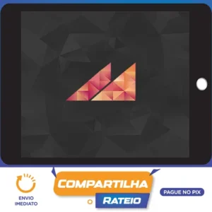 Mastery Academy - Felipe Marx
