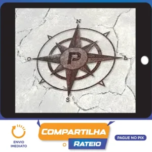 O Protagonista 2.0 - Felipe Marx