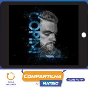 Projeto Copini - Matheus Copini
