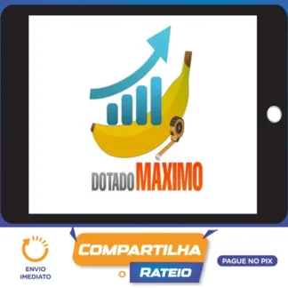 Método Dotado Máximo - Troy Tech