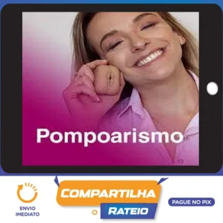 Pompoarismo A Ginástica Íntima Que Vai Além Do Prazer - Vagina Sem Neura