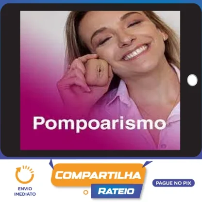 Pompoarismo A Ginástica Íntima Que Vai Além Do Prazer - Vagina Sem Neura