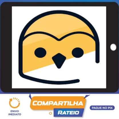 Alura: Curso Linux - Guilherme Silveira