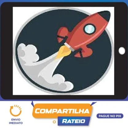 Descobrindo XCP-ng o Hypervisor Completo - Gilsomar Freire