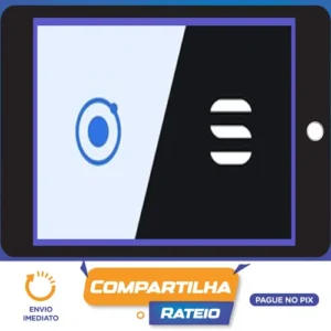 Desenvolvimento com Ionic 3 + WebComponents com StencilJS - Gabriel Barreto