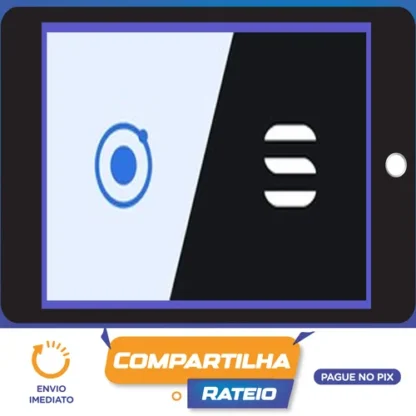 Desenvolvimento com Ionic 3 + WebComponents com StencilJS - Gabriel Barreto