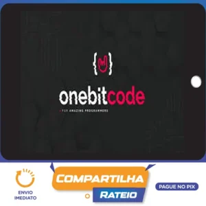 Find My Coffee (SSF) - Onebitcode