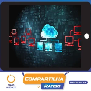 Formação Linux - eSecurity