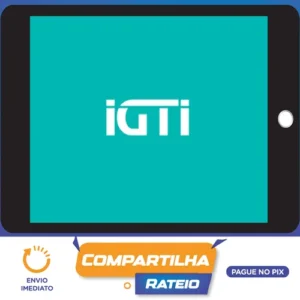 Fundamentos em Segurança da Informação - IGTI