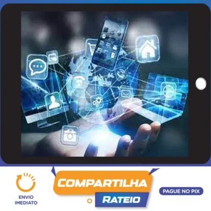 Instalação e Configuração do Windows Server - Ednaldo Mendes de Araújo
