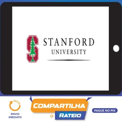 Introdução a Ciência da Computação - Universidade de Standford [INGLÊS]