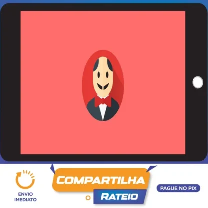 Jenkins em Larga Escala Via Docker e Kubernetes - Rodrigo Martinez da Rocha