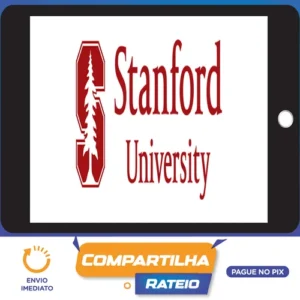 Machine Learning - Stanford University [INGLÊS]