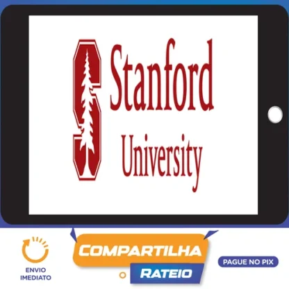 Machine Learning - Stanford University [INGLÊS]