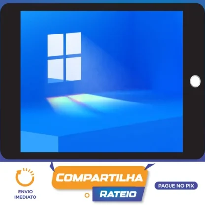 O Que Fazer Após Instalar o Windows - Baboo