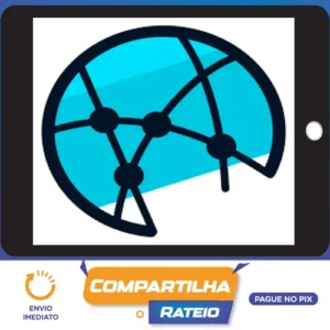 Redes IV: WI-FI e DNS - Alura