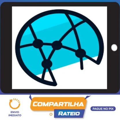 Redes IV: WI-FI e DNS - Alura