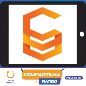 Semana da Computação em Nuvem - Cloud Treinamentos