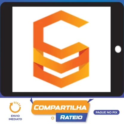 Semana da Computação em Nuvem - Cloud Treinamentos